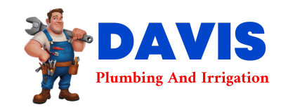 Trusted plumber in BELFRY